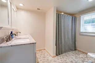 218 Oxford St, Spindale, NC 28160 - Photo 19