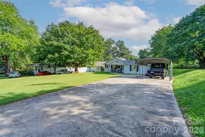 218 Oxford Street, Spindale, NC 28160 - Photo 31