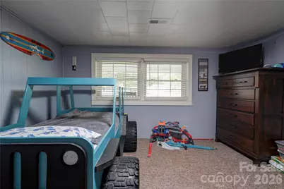 218 Oxford Street, Spindale, NC 28160 - Photo 23