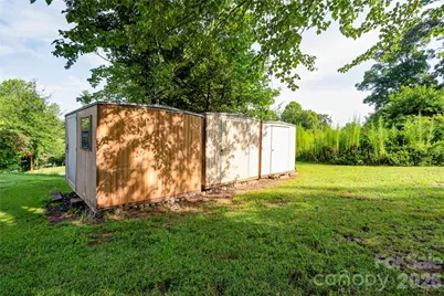 218 Oxford Street, Spindale, NC 28160 - Photo 41