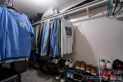 218 Oxford Street, Spindale, NC 28160 - Photo 15