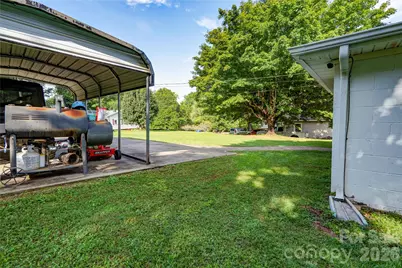 218 Oxford Street, Spindale, NC 28160 - Photo 39