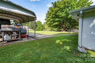 218 Oxford St, Spindale, NC 28160 - Photo 39