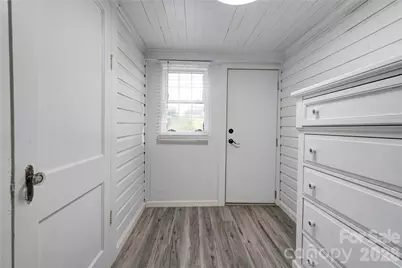 218 Oxford Street, Spindale, NC 28160 - Photo 29