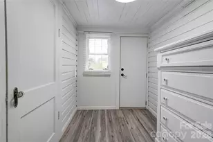 218 Oxford St, Spindale, NC 28160 - Photo 29