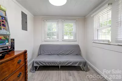 218 Oxford Street, Spindale, NC 28160 - Photo 25