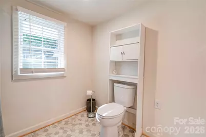 218 Oxford Street, Spindale, NC 28160 - Photo 21