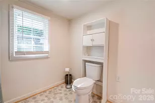 218 Oxford St, Spindale, NC 28160 - Photo 21