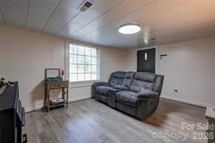218 Oxford St, Spindale, NC 28160 - Photo 3