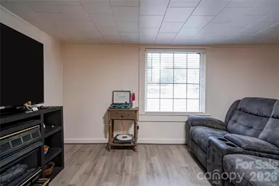 218 Oxford Street, Spindale, NC 28160 - Photo 5