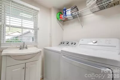 218 Oxford Street, Spindale, NC 28160 - Photo 27