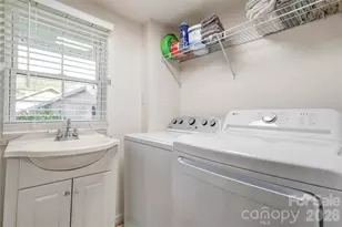 218 Oxford St, Spindale, NC 28160 - Photo 27