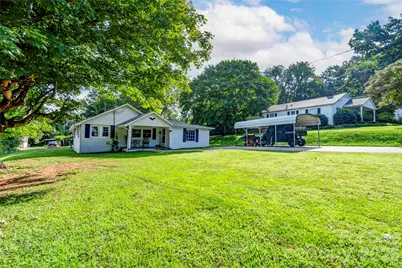 218 Oxford Street, Spindale, NC 28160 - Photo 33