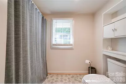 218 Oxford Street, Spindale, NC 28160 - Photo 17