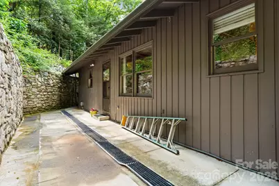 168 Mountain View Drive, Blowing Rock, NC 28605 - Photo 35