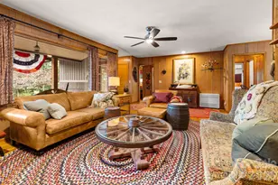 168 Mountain View Dr, Blowing Rock, NC 28605 - Photo 9