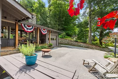 168 Mountain View Drive, Blowing Rock, NC 28605 - Photo 31