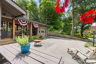 168 Mountain View Dr, Blowing Rock, NC 28605 - Photo 31
