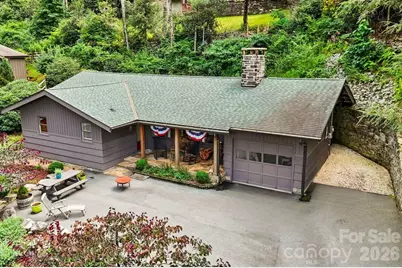 168 Mountain View Drive, Blowing Rock, NC 28605 - Photo 37