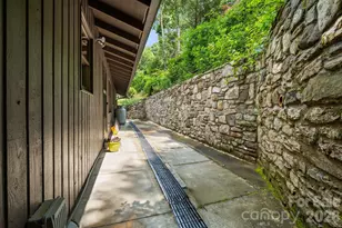 168 Mountain View Dr, Blowing Rock, NC 28605 - Photo 33
