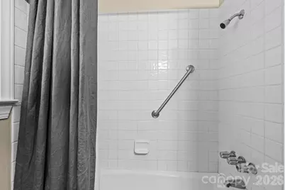 168 Mountain View Drive, Blowing Rock, NC 28605 - Photo 23