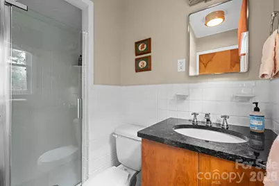168 Mountain View Drive, Blowing Rock, NC 28605 - Photo 19
