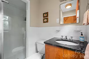 168 Mountain View Dr, Blowing Rock, NC 28605 - Photo 19