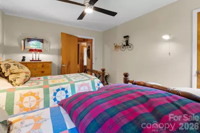 168 Mountain View Drive, Blowing Rock, NC 28605 - Photo 21