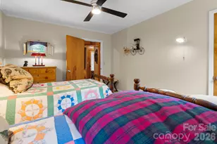 168 Mountain View Dr, Blowing Rock, NC 28605 - Photo 21