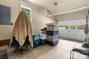 168 Mountain View Dr, Blowing Rock, NC 28605 - Photo 27
