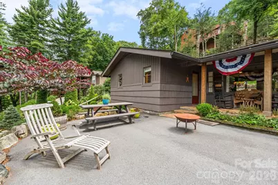 168 Mountain View Drive, Blowing Rock, NC 28605 - Photo 29