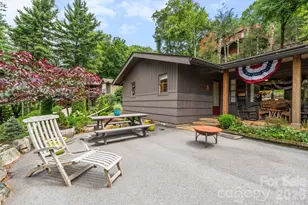 168 Mountain View Dr, Blowing Rock, NC 28605 - Photo 29