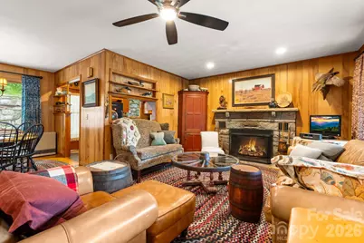 168 Mountain View Drive, Blowing Rock, NC 28605 - Photo 7