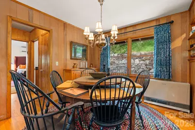 168 Mountain View Drive, Blowing Rock, NC 28605 - Photo 11