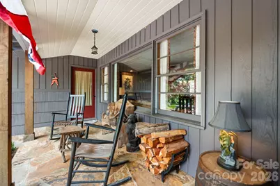 168 Mountain View Drive, Blowing Rock, NC 28605 - Photo 3