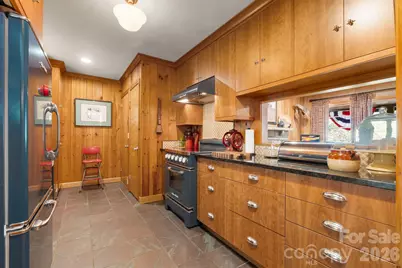 168 Mountain View Drive, Blowing Rock, NC 28605 - Photo 13