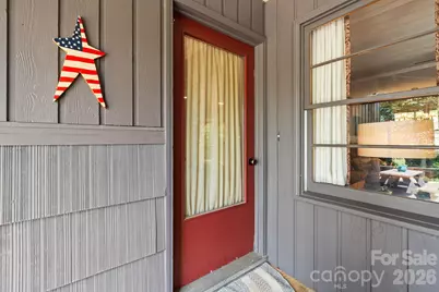 168 Mountain View Drive, Blowing Rock, NC 28605 - Photo 5