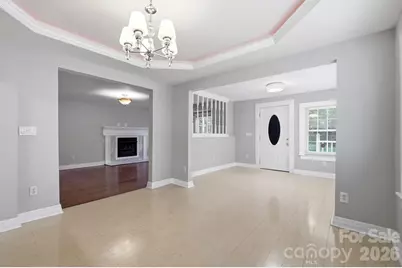 3717 Margaret Wallace Road, Matthews, NC 28105 - Photo 7