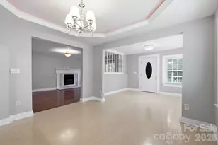 3717 Margaret Wallace Rd, Matthews, NC 28105 - Photo 7