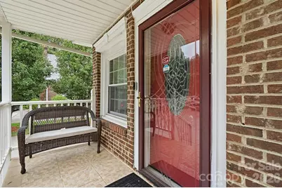 3717 Margaret Wallace Road, Matthews, NC 28105 - Photo 3
