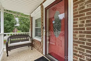 3717 Margaret Wallace Rd, Matthews, NC 28105 - Photo 3