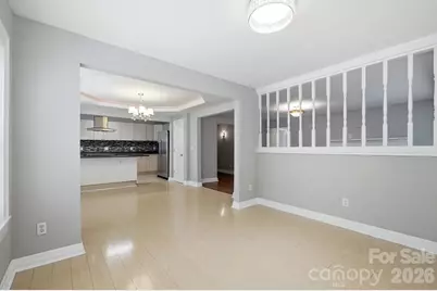 3717 Margaret Wallace Road, Matthews, NC 28105 - Photo 5