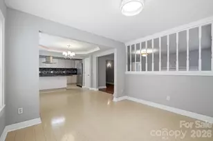 3717 Margaret Wallace Rd, Matthews, NC 28105 - Photo 5