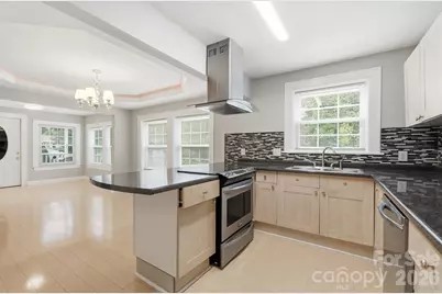 3717 Margaret Wallace Road, Matthews, NC 28105 - Photo 9