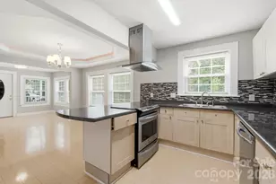 3717 Margaret Wallace Rd, Matthews, NC 28105 - Photo 9
