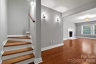 3717 Margaret Wallace Rd, Matthews, NC 28105 - Photo 21