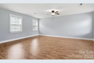 3717 Margaret Wallace Road, Matthews, NC 28105 - Photo 23