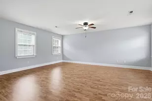 3717 Margaret Wallace Rd, Matthews, NC 28105 - Photo 23
