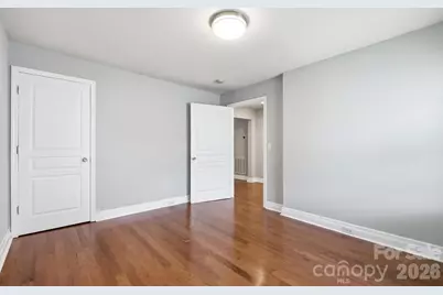 3717 Margaret Wallace Road, Matthews, NC 28105 - Photo 19