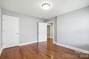 3717 Margaret Wallace Rd, Matthews, NC 28105 - Photo 19
